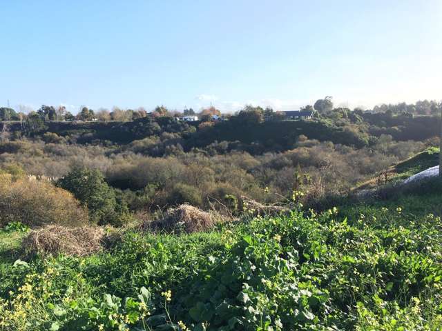 52 Kingdon Street Leamington_3