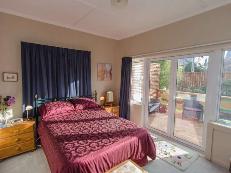 2 Jackson Street Seaview_12