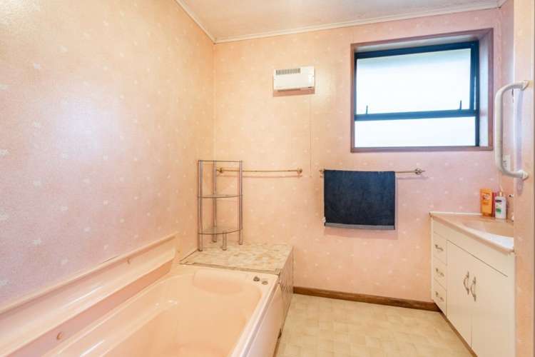 7 Mcwilliam Avenue Winton_21