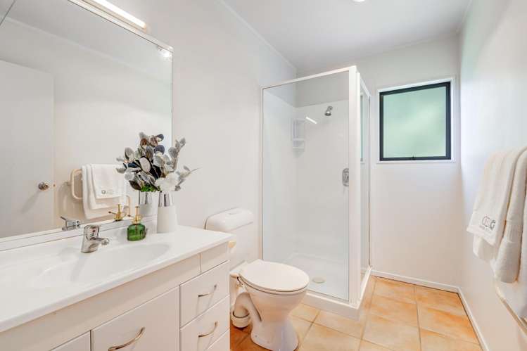 11 Felicity Place Unsworth Heights_25