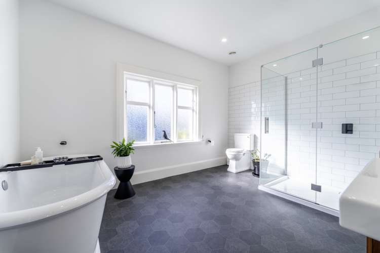 7 Bidwill Street Seaview_11