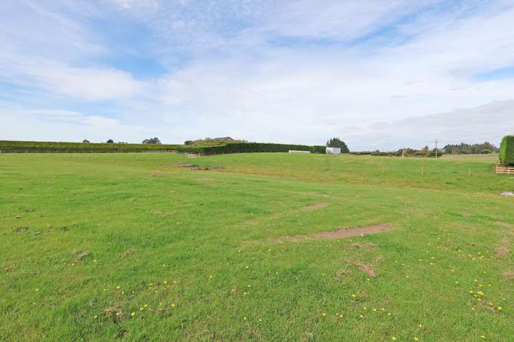 98 Redmayne Road Waihopai_12