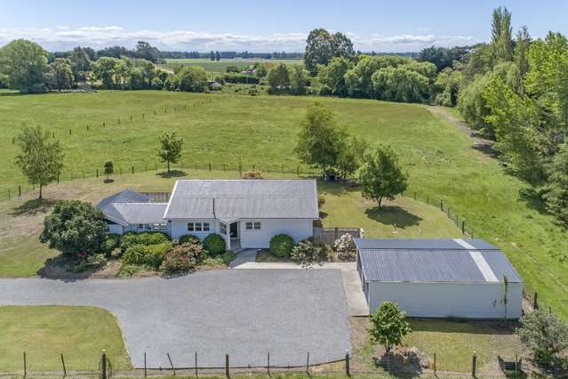 100 Lincoln Tai Tapu Road Lincoln_2