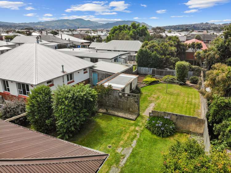 261 Oxford Street South Dunedin_16