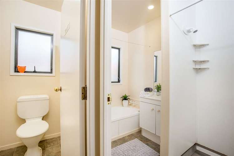 2/59 Salisbury Road Birkdale_19