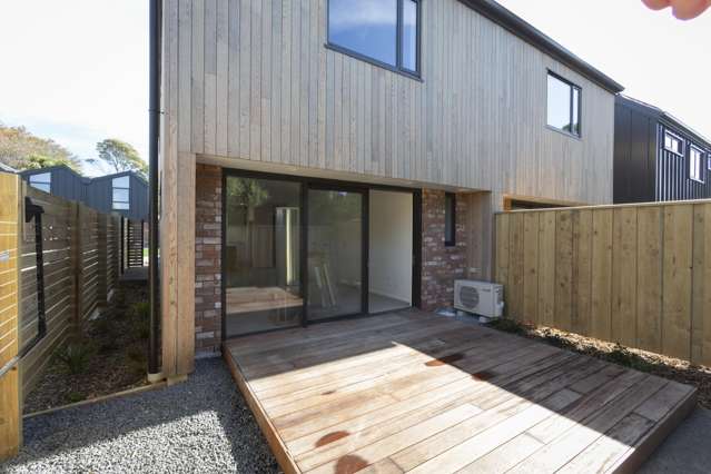A/228A Opawa Road Hillsborough_3