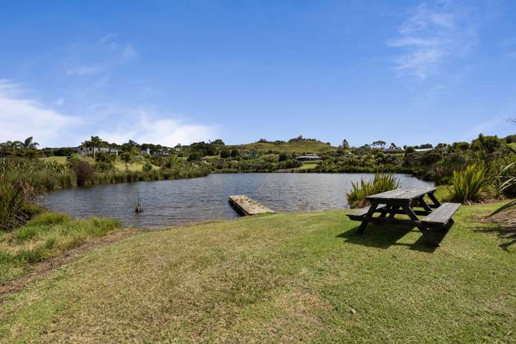 27/161 Tara Road Mangawhai_24