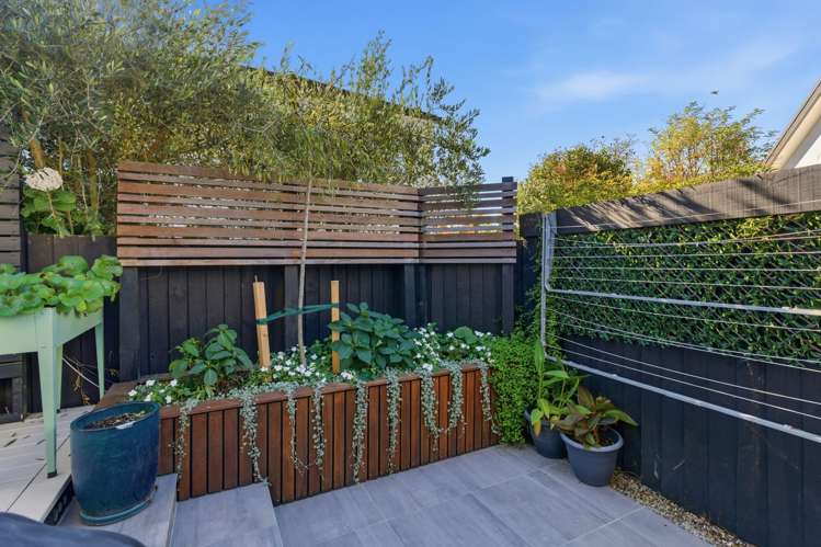 177 St Albans Street St Albans_27