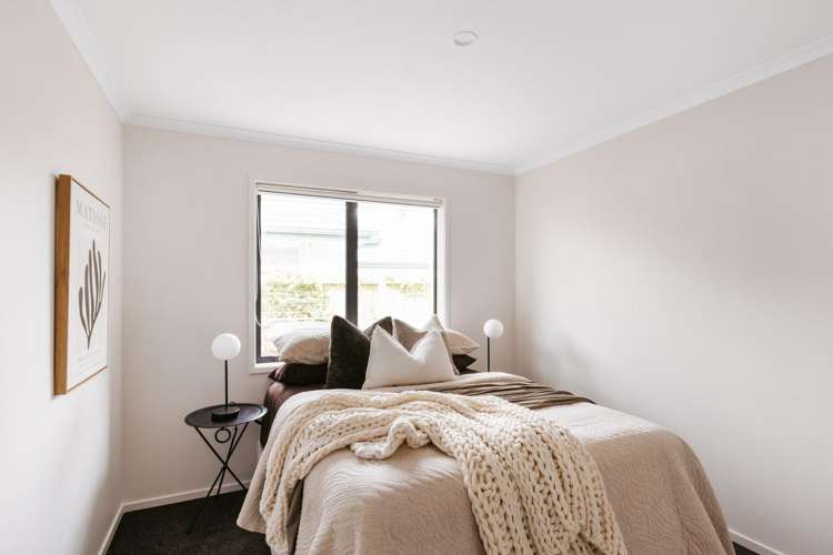 10 Fearnley Grove Pyes Pa_18