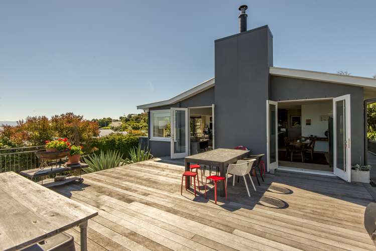 138 Dyers Pass Road Cashmere_11