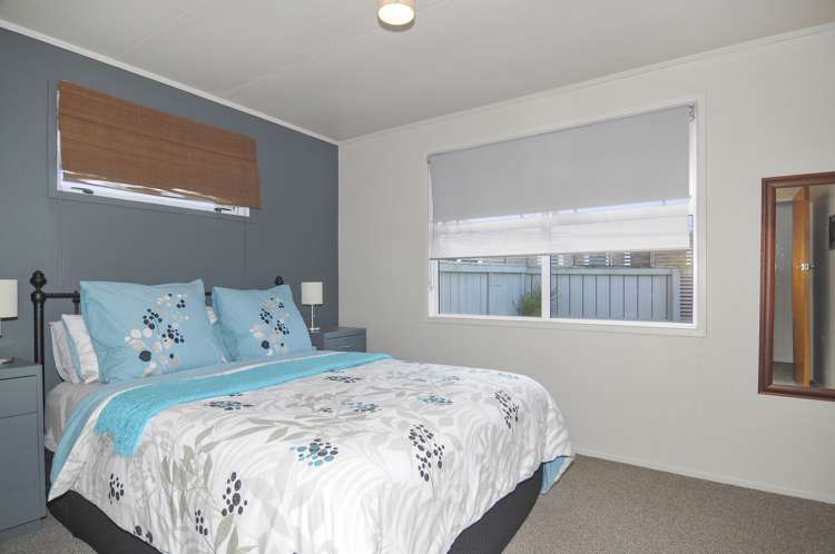 227 Chartwell Avenue Whangamata_16