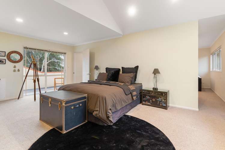 53 Willow Park Drive Opaki_18