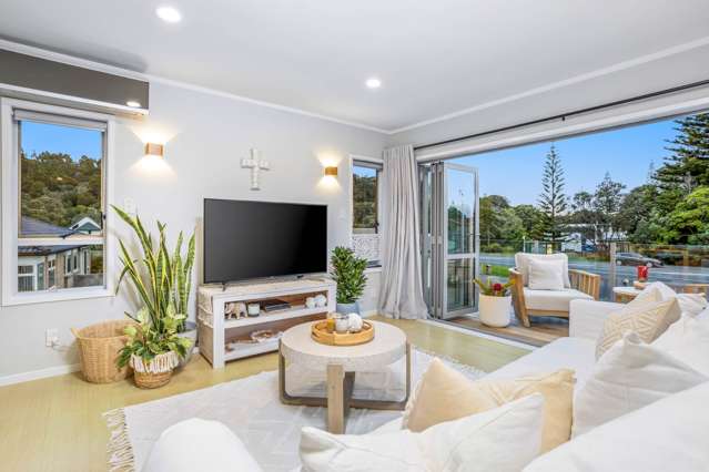 2/486 Hibiscus Coast Highway Orewa_4