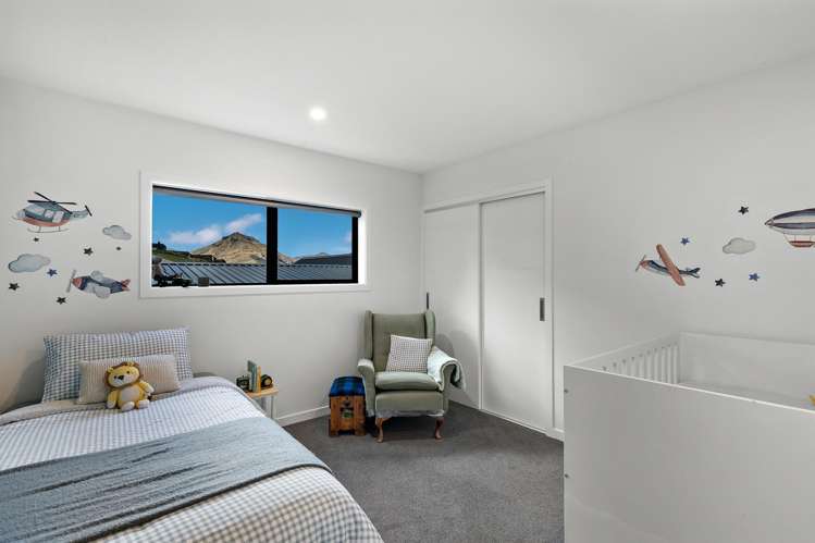 40 Muster Road Jacks Point_22