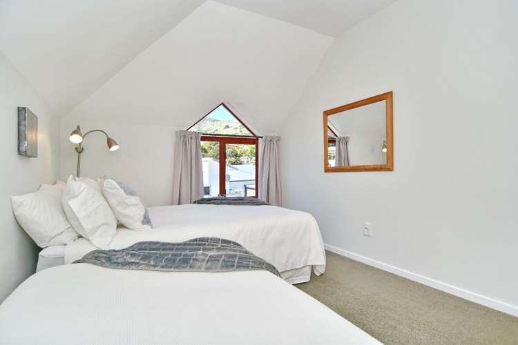 5e Church Street Akaroa_8
