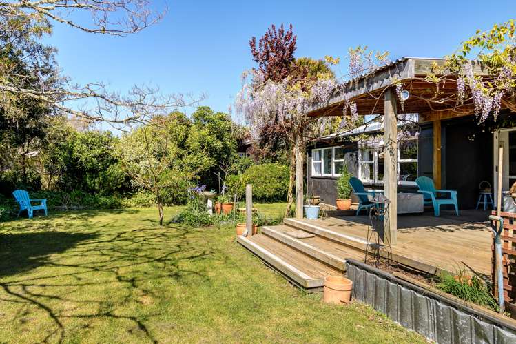 30 Aranui Road Mapua_6