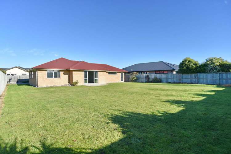 20 Maple Place Rangiora_1
