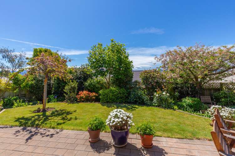 27 Elisha Drive Witherlea_22