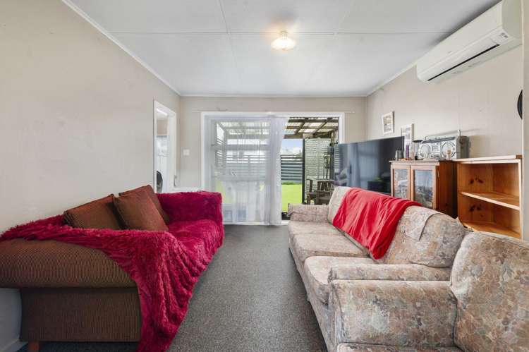 47 & 49 Miller Street Glenholme_12