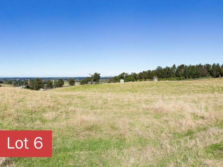 159 Mill Road Oxford_4