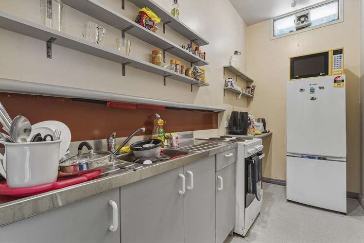 9 Dundas Street North Dunedin_27