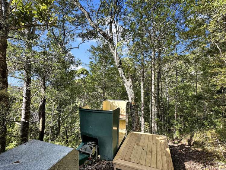 35 Joyces Road Paihia_15