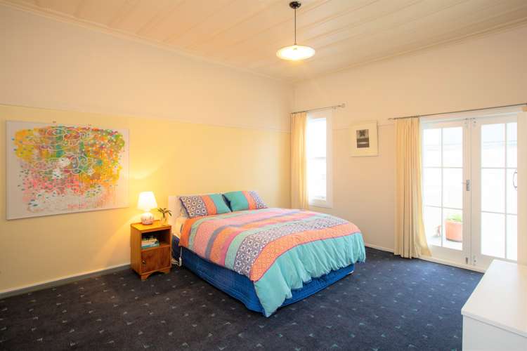 60a Guyton Street Wanganui Central_11