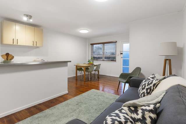 3/35 Turakina Street Grey Lynn_4