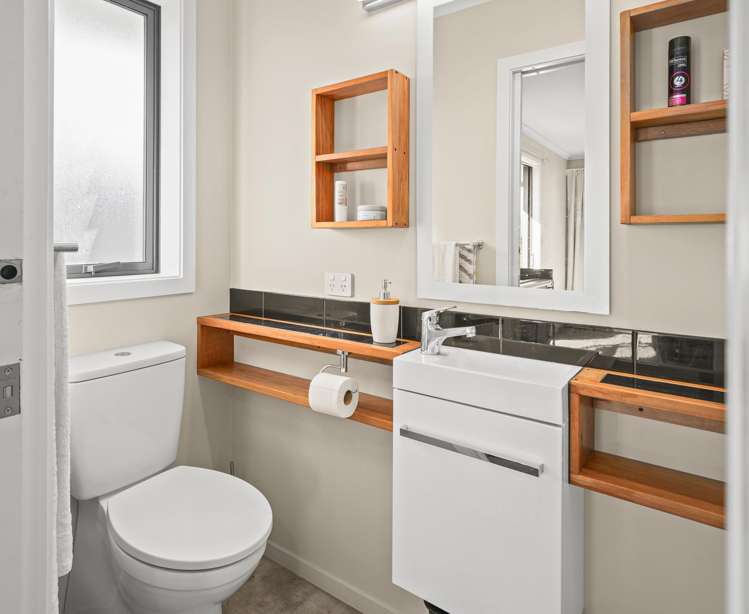 2 West View Hanmer Springs_14