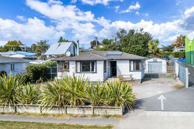 187 Spa Road Taupo_3