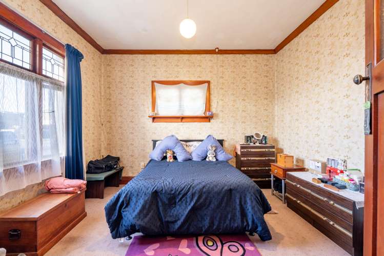 8 Teviot Street Appleby_6