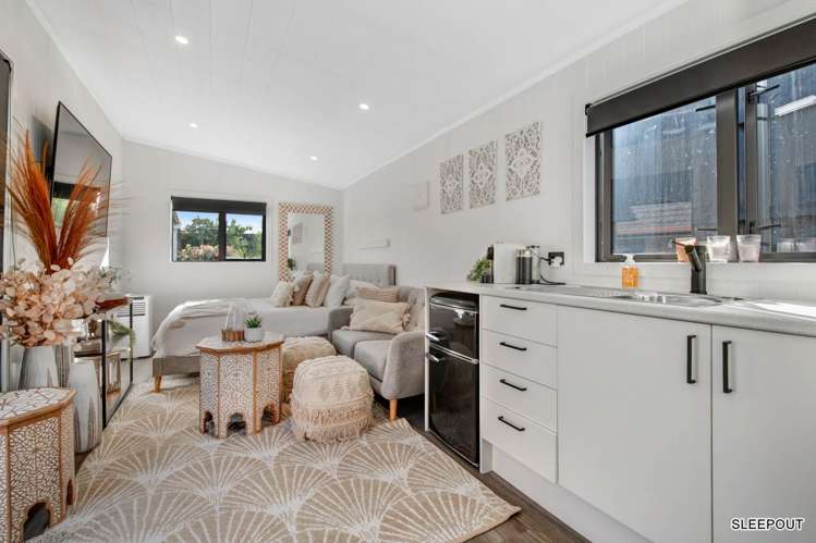 524c Hibiscus Coast Highway Hatfields Beach_15