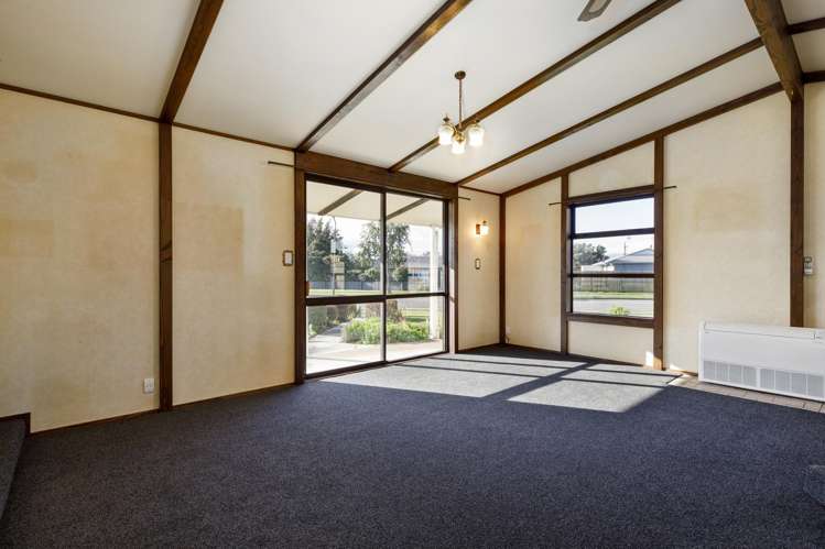 1 Kowhai Drive Renwick_15