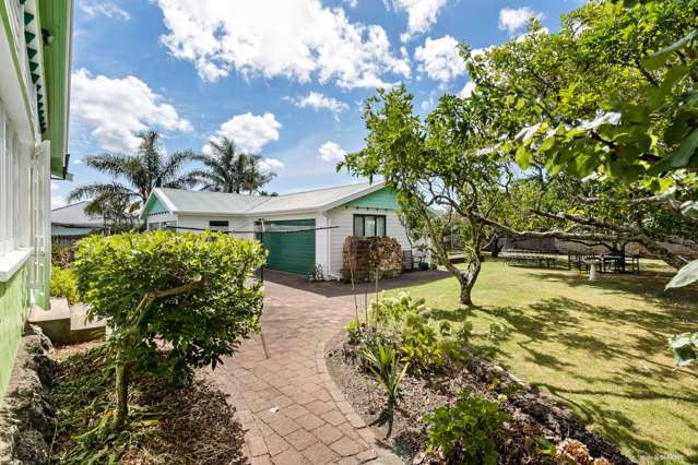 12 Boyd Avenue Mangere Bridge_4