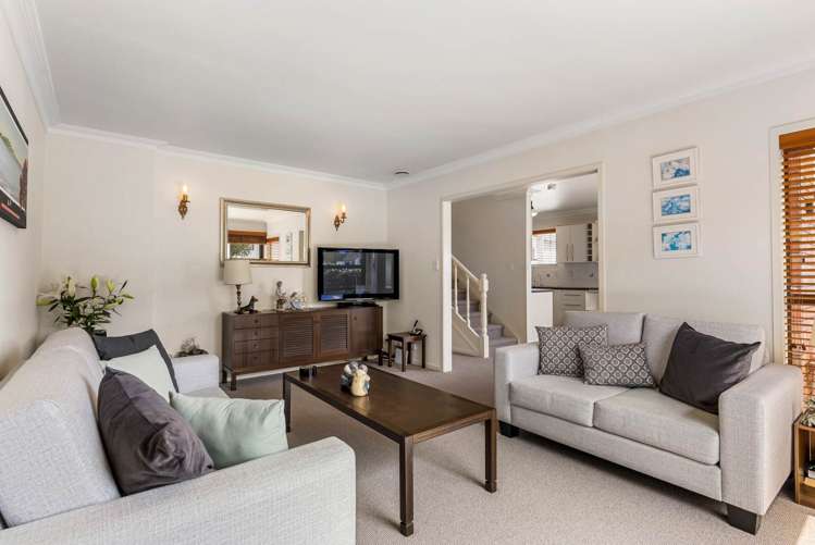 1/13 Marau Crescent Mission Bay_8