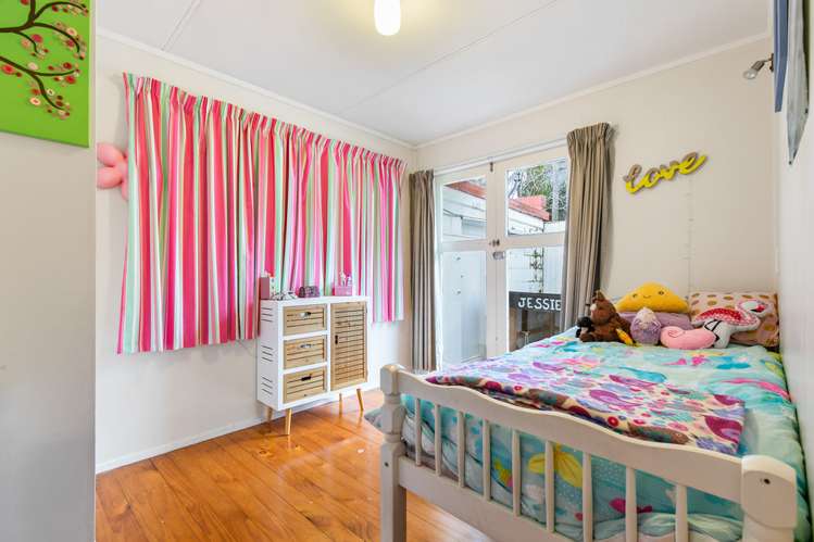 44 Alexander Street Cockle Bay_11