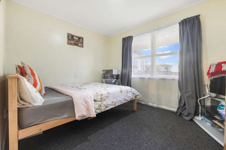 3/8 Grantham Road Papatoetoe_7