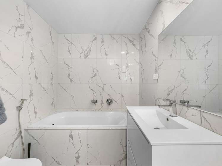 11 Friesian Drive Mangere_22