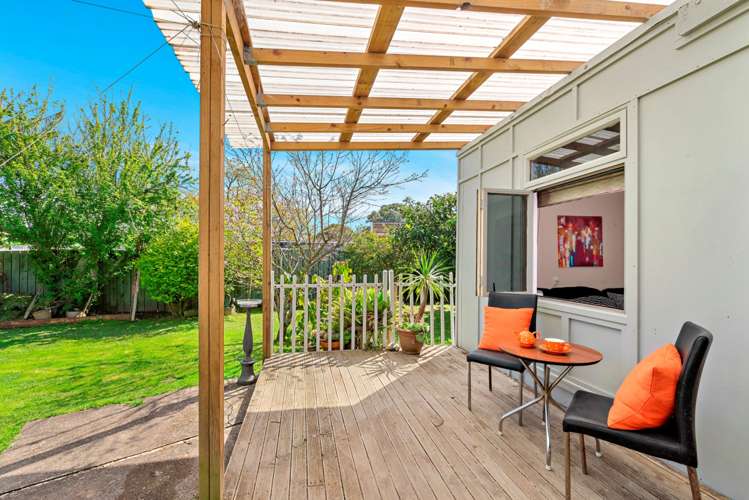 505 Swanson Road Ranui_17