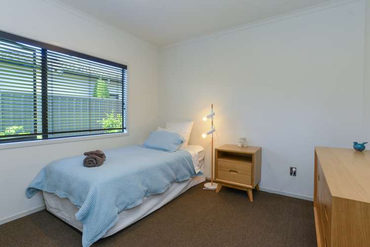 4 Pacific Avenue Poraiti_9