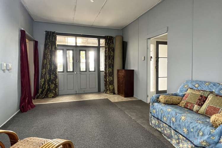 56 McGill Street Waimangaroa_8