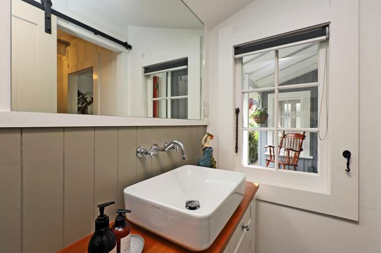 21 Puflett Road Havelock North_18