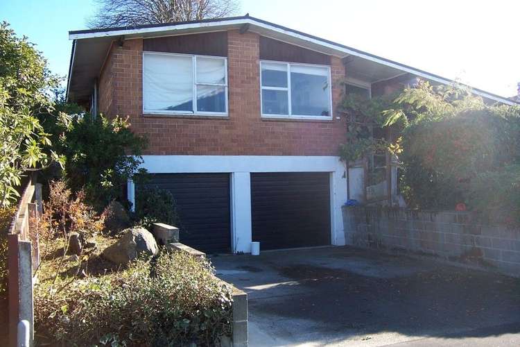 51 Cheyenne Street Sockburn_0