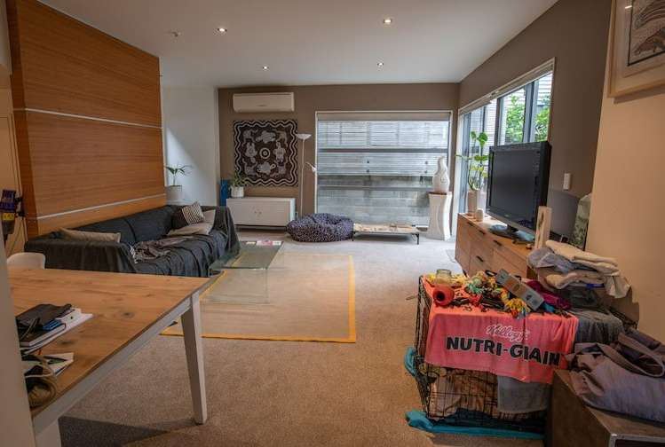 4 Tiketike Way Brooklyn_9