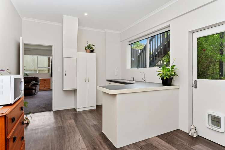 3 Summit Terrace Dinsdale_16