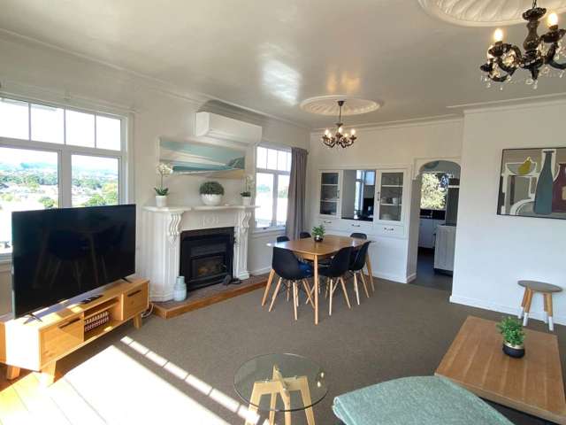 66a Fifteenth Avenue Tauranga South_2