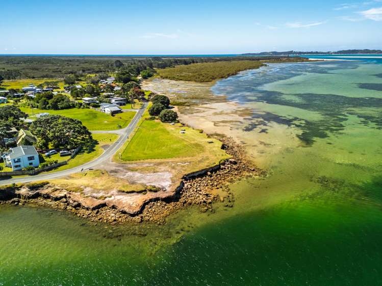 Lot 26 Kaimaumau Road Waiharara_12