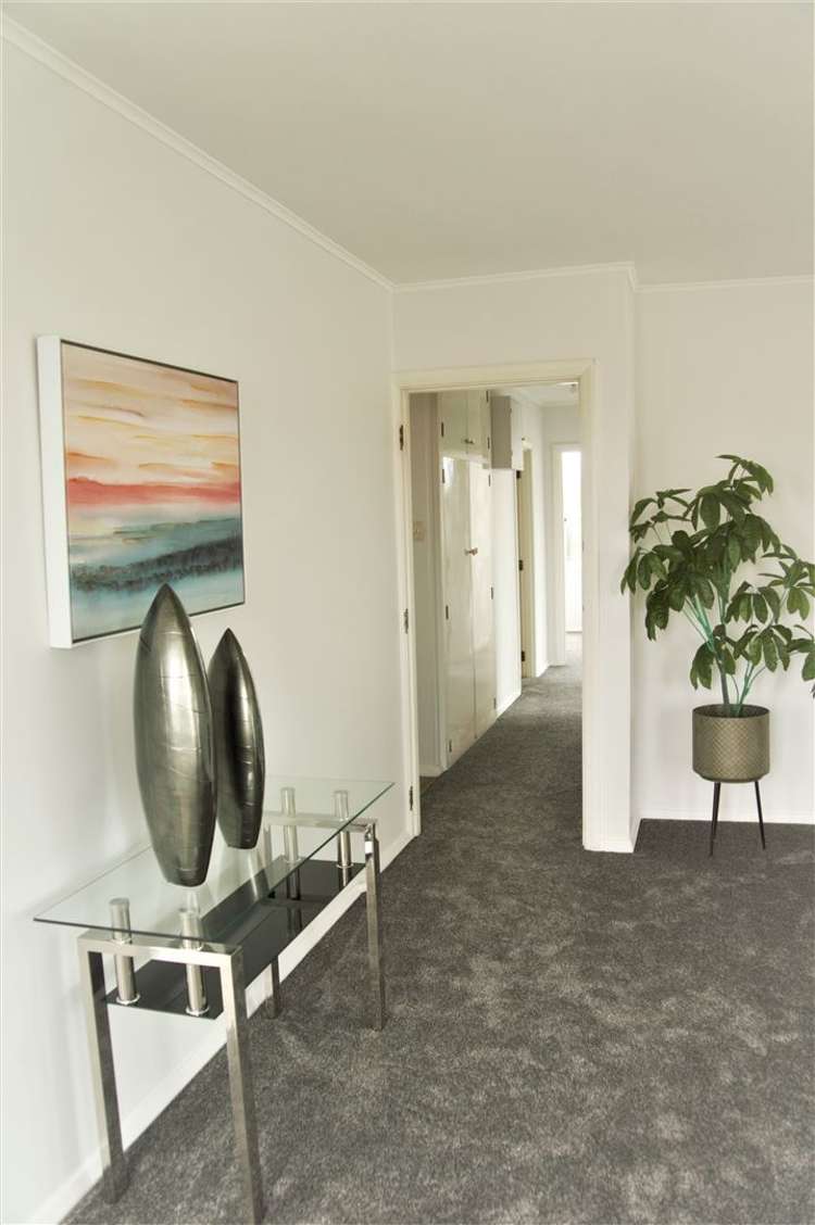 121a Beach Road Kaikoura_12