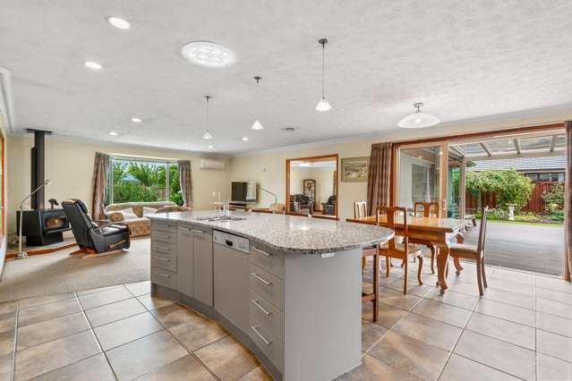 15 Fenty Place Mosgiel_4