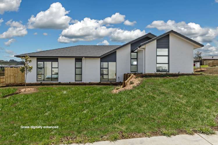 15 Helenvale Crescent Pokeno_12